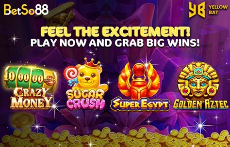 betso98|BETSO88 Casino Filipino's JILI Bonus .